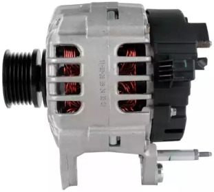 powermax 9212862
